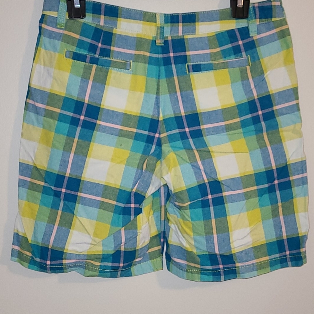 EUC Merona Shorts - Picture 2 of 4